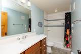 30394 J Road - Photo 23