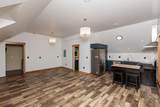 30394 J Road - Photo 24