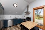 30394 J Road - Photo 25