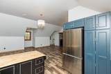 30394 J Road - Photo 26