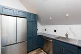 30394 J Road - Photo 27