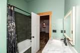 30394 J Road - Photo 28