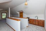30394 J Road - Photo 29