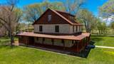 30394 J Road - Photo 3