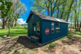 30394 J Road - Photo 30