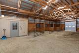 30394 J Road - Photo 32