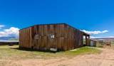 30394 J Road - Photo 33