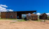 30394 J Road - Photo 34
