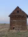 30394 J Road - Photo 35