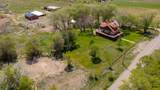 30394 J Road - Photo 36