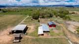 30394 J Road - Photo 37