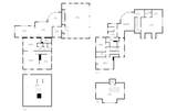 30394 J Road - Photo 39