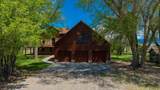 30394 J Road - Photo 4