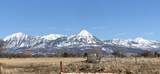 30394 J Road - Photo 40