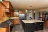 30394 J Road - Photo 7