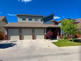 2488 Josefine Lane - Photo 1