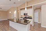 2488 Josefine Lane - Photo 10