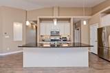 2488 Josefine Lane - Photo 11