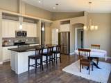 2488 Josefine Lane - Photo 12