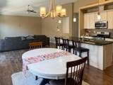 2488 Josefine Lane - Photo 13