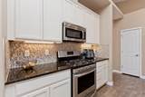 2488 Josefine Lane - Photo 14