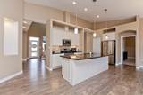 2488 Josefine Lane - Photo 15