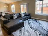 2488 Josefine Lane - Photo 16