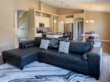 2488 Josefine Lane - Photo 17