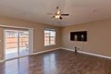 2488 Josefine Lane - Photo 18