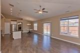 2488 Josefine Lane - Photo 19