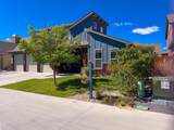 2488 Josefine Lane - Photo 2