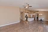 2488 Josefine Lane - Photo 20