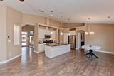 2488 Josefine Lane - Photo 21