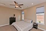 2488 Josefine Lane - Photo 22