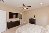 2488 Josefine Lane - Photo 23
