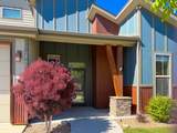 2488 Josefine Lane - Photo 3