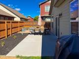 2488 Josefine Lane - Photo 4