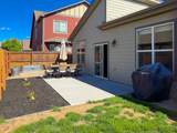 2488 Josefine Lane - Photo 5