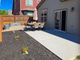 2488 Josefine Lane - Photo 6