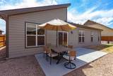 2488 Josefine Lane - Photo 7