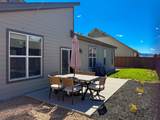 2488 Josefine Lane - Photo 8