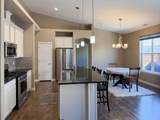 2488 Josefine Lane - Photo 9