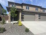 419 Kallen Court - Photo 1