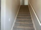 419 Kallen Court - Photo 10