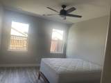 419 Kallen Court - Photo 4