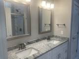 419 Kallen Court - Photo 6