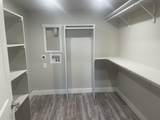 419 Kallen Court - Photo 7