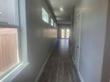 419 Kallen Court - Photo 8