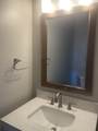 419 Kallen Court - Photo 9