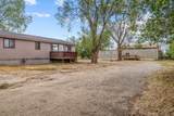 3199 E Road - Photo 1